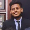 Loknath Singh