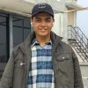 Deep Chauhan