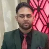 Mohd Shamsher