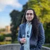 Farzam Hassani