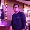 Rakesh Sharma