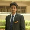 Girish Kumar
