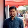 Koushik Vadiraja