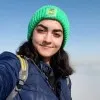 Faezeh Moghaddam