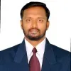 Mohamed Sharef