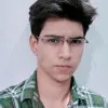 mohammed sadique