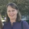 Sharon Baxter