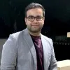 Sumit Narula