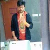 Anesh Yadav
