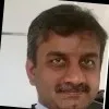 Jayakumar