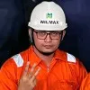 Rizky Habibi