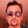 Carlos Alberto Cernuda Vazquez