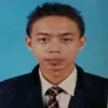 Zhafran Safwan
