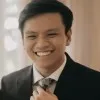 Jerome Errold Perez
