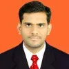 Sunil Jangid