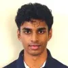 Nathan Srikumar