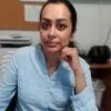 Vaishali Patel