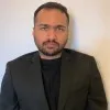 Akshay Pai