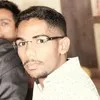 Shubham Kasbe