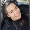 MA CAMILLE CANDAZA
