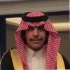 TURKI ABDULAZIZ ALSUNBUL