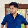Gokul