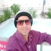 Ketan More