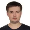 Stanislav Pershin