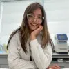 Luisa Daniela Espinosa Delgado