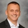 Roger Wilder