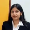 Kanishka Gaur