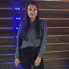 Rihana Singh
