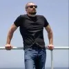 Zivanovic Mario
