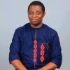 okoro Kingsley