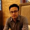 Piyush Nashikkar