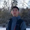 Lucas Li