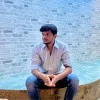 Sriram