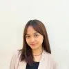 Seisya Tungga dewi