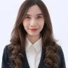 Jasmine Nafisha Putri