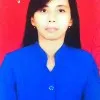 Trias Arisanti