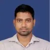 Meesala Dinesh