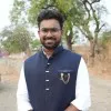 Shubham Beldar