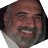 Pedro Maruff ∴