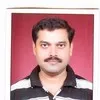 Debojyoti Roy
