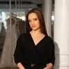Eneida Berisha
