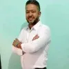 JOAO BATISTA ALVES GONDIM