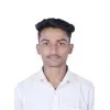Prajwalagouda Menasagi