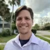 Jacob Schreiber