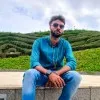 Tarun Dinda