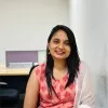 Navya